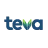 לוגו טבע