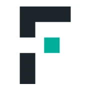 לוגו Forcepoint