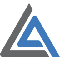 לוגו Astera Labs