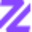 לוגו ZeroPort