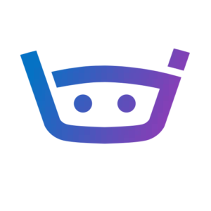 לוגו Stampli