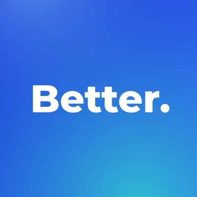 לוגו Better