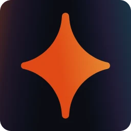 לוגו Notch