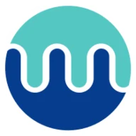 לוגו Mend.io