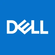 לוגו Dell Technologies