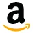 לוגו Amazon