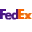 לוגו FedEx