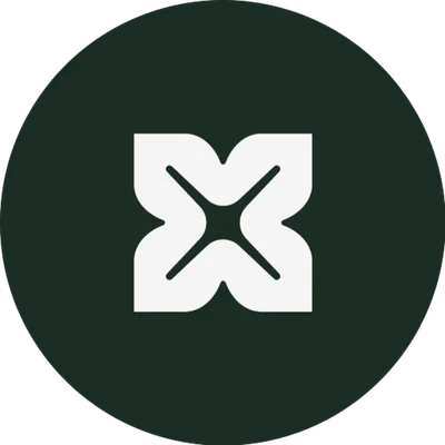 לוגו Clover Security