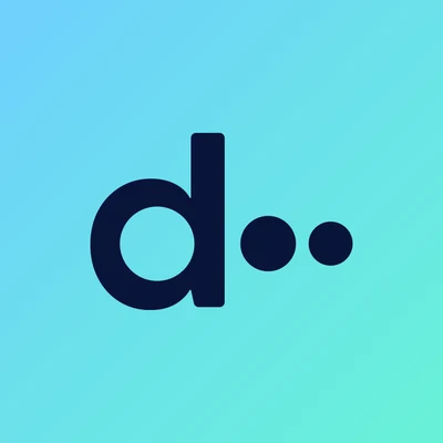 לוגו DealHub