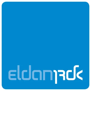 לוגו אלדן