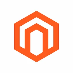 לוגו Honeycomb Insurance