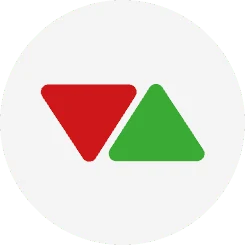 לוגו Istra LLC