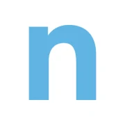 לוגו Novocure