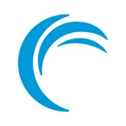 לוגו Akamai