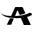 לוגו Alma Lasers