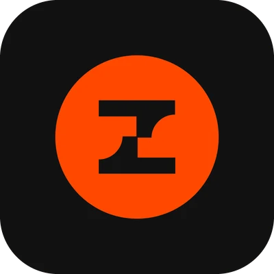 לוגו ZyG