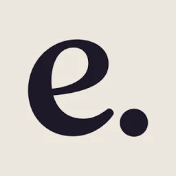 לוגו Empathy