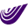 לוגו מנורה מבטחים