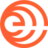 לוגו Envista (Alpha Bio Tec)