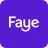 לוגו Faye