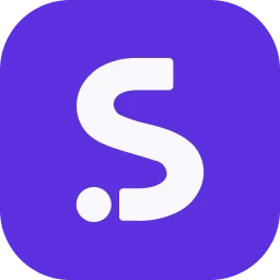 לוגו Sedric.ai