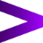 לוגו Accenture