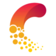 לוגו Comet