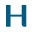 לוגו Harman
