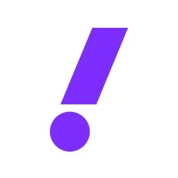 לוגו Yahoo