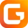 לוגו GSK