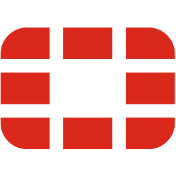 לוגו Fortinet