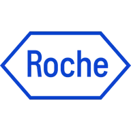 לוגו Roche