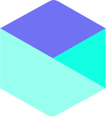 לוגו Razor Labs