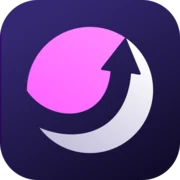 לוגו Moonshot