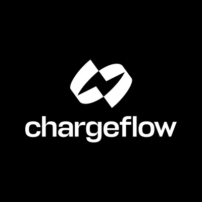 לוגו Chargeflow