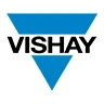 לוגו Vishay Intertechnology