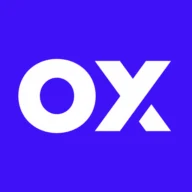 לוגו OX Security