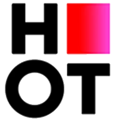 לוגו HOT