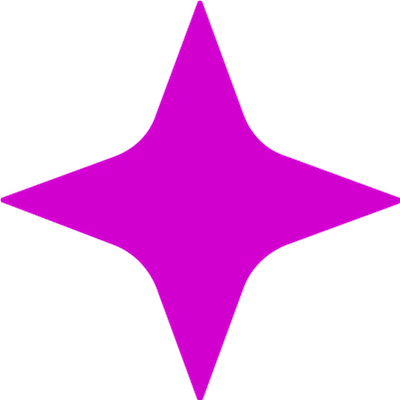 לוגו Harmonic
