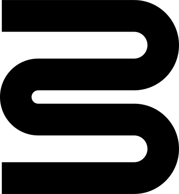 לוגו Blockaid