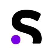 לוגו Sanofi