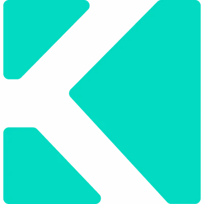 לוגו Akeyless