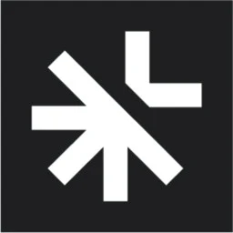 לוגו Linx Security