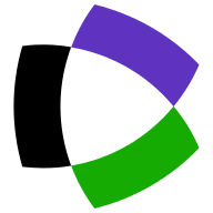 לוגו Clarivate