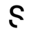 לוגו Sartorius