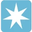 לוגו Maersk