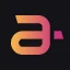לוגו Amdocs