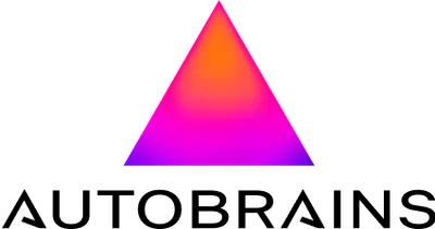 לוגו Autobrains Technologies