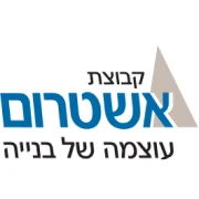 לוגו קבוצת אשטרום