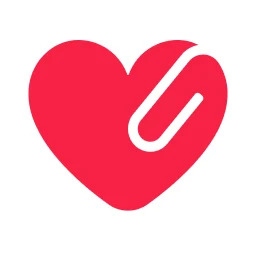לוגו Hello Heart